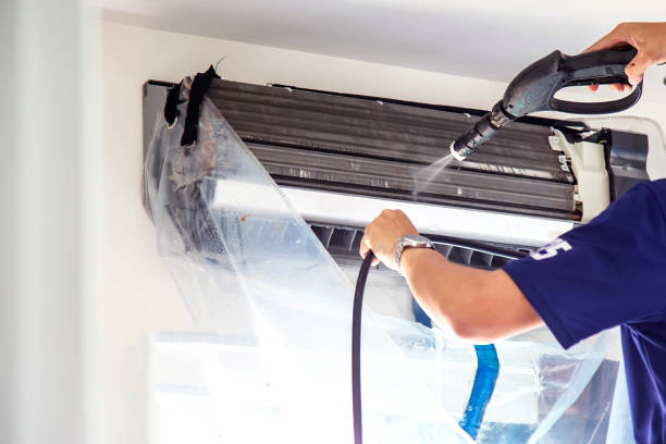Best General Air Duct Cleaning  in La Puente, CA
