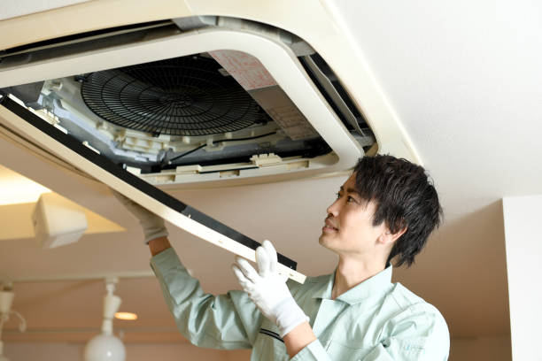Best Professional Duct Cleaning Services  in La Puente, CA