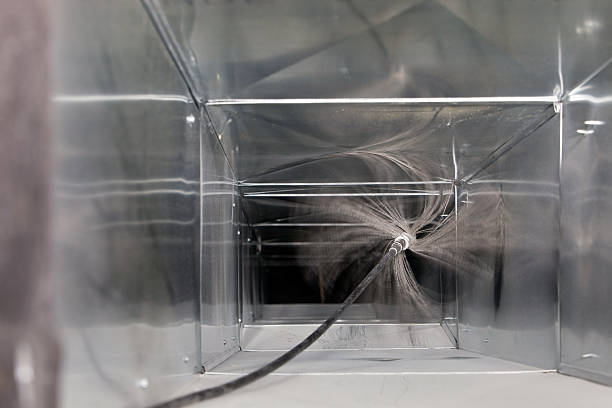 Best Air Duct Cleaning Cost  in La Puente, CA