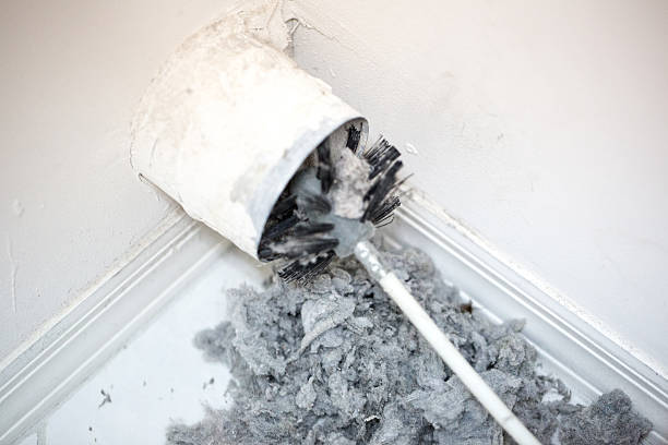 Best General Air Duct Cleaning  in La Puente, CA