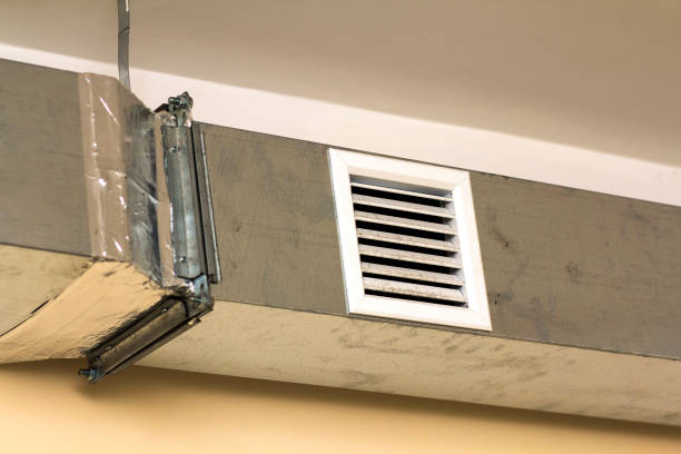 Best Home Air Vent Cleaning  in La Puente, CA